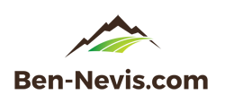 Ben-Nevis.com logo